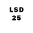 Лсд 25 экстази ecstasy cubalibre30