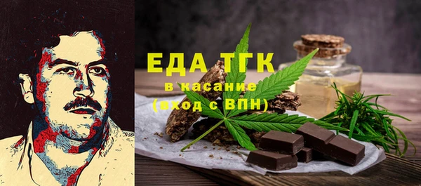 ГАЛЛЮЦИНОГЕННЫЕ ГРИБЫ Абаза