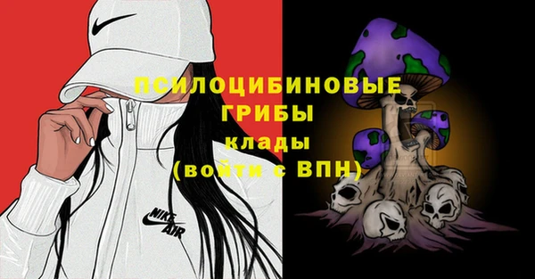 бутират Абинск